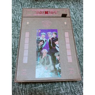 ボウダンショウネンダン(防弾少年団(BTS))の(公式) BTS magic shop 日本公演 DVD(K-POP/アジア)