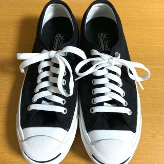 コンバース(CONVERSE)のConverse Jack Purcell ジャックパーセル(スニーカー)