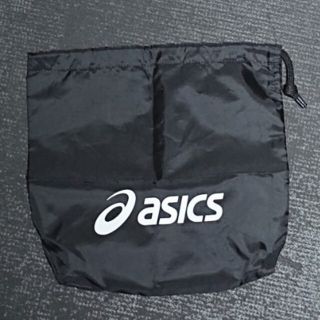 アシックス(asics)のアシックス バッグ(その他)