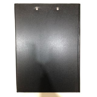 野球 ソフトボール用 サイズ スコアシート10枚 バインダー付 の通販 By Kaz S Shop ラクマ 野球 ソフトボール用 サイズ スコアシート10枚 バインダー付 の通販 By Kaz S Shop ラクマ