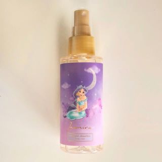 ディズニー ジャスミン 香水 レディースの通販 28点 Disneyのコスメ 美容を買うならラクマ ディズニー ジャスミン 香水 レディースの通販 28点 Disneyのコスメ 美容を買うならラクマ