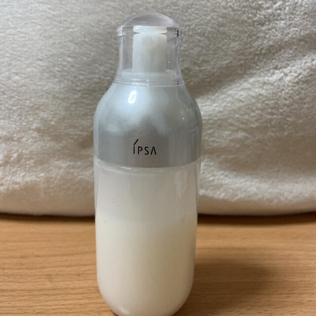 IPSA(イプサ)のIPSA ME エクストラ3 コスメ/美容のスキンケア/基礎化粧品(乳液/ミルク)の商品写真