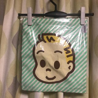 ルートート(ROOTOTE)のルートート　オサムグッズ　コラボ　トート(トートバッグ)