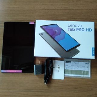 レノボ(Lenovo)の〇マコトさん専用(タブレット)