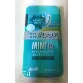 アサヒ 値下げ ミンティア タブレット 個 息さわやか 口臭の通販 By グマグマ S Shop アサヒならラクマ アサヒ 値下げ ミンティア タブレット 個 息さわやか 口臭の通販 By グマグマ S Shop アサヒならラクマ