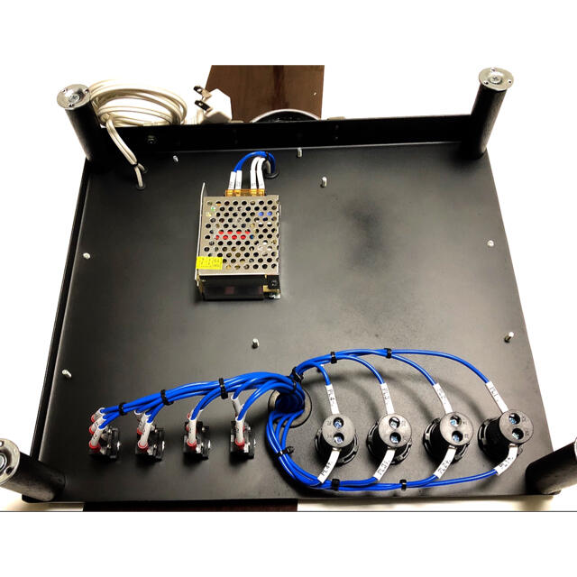 機械保全1級・2級 電気系保全作業 検定盤 電気保全 オプション1 機械保全1級・2級 電気系保全作業 検定盤 電気保全 オプション1