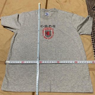 チャンピオン(Champion)のチャンピオンTシャツ(Tシャツ/カットソー)