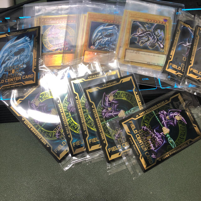 遊戯王 ホログラフィックレアまとめ売り 21枚 遊戯王 ホログラフィックレアまとめ売り 21枚
