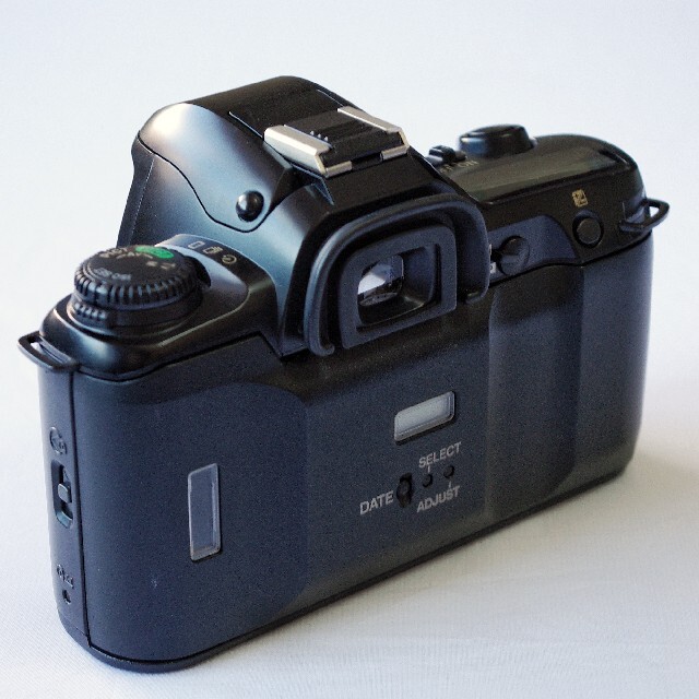 PENTAX - 作例あり!PENTAX MZ-10の通販 by まき|ペンタックスならラクマ