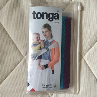 ビームス(BEAMS)のtonga(スリング)