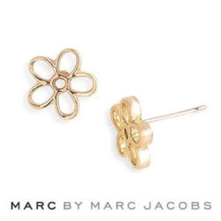 マークバイマークジェイコブス(MARC BY MARC JACOBS)の正規品 マークバイマークジェイコブス(ピアス)