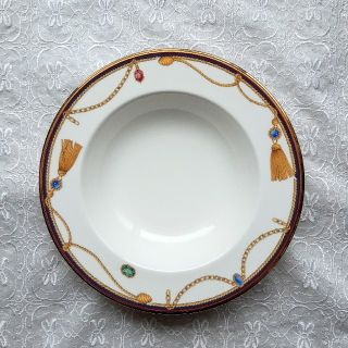 ノリタケ(Noritake)のNoritake【百貨店購入未使用】 スープ・サラダ・デザート(食器)