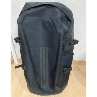 アディダス(adidas)のアディダス リュック 40l(バッグパック/リュック)