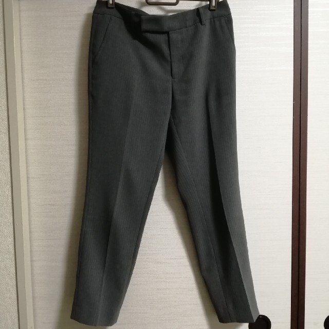 THE SUIT COMPANY(スーツカンパニー)のTHE SUIT COMPANY she レディースのフォーマル/ドレス(スーツ)の商品写真