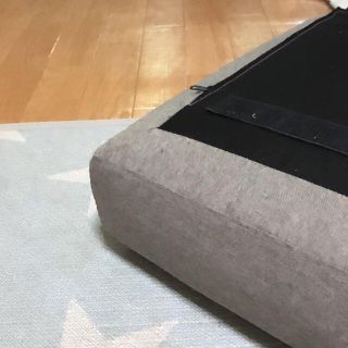 専用(その他)