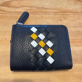タケオキクチ 折り財布 メンズ の通販 100点以上 Takeo Kikuchiのメンズを買うならラクマ タケオキクチ 折り財布 メンズ の通販 100点以上 Takeo Kikuchiのメンズを買うならラクマ