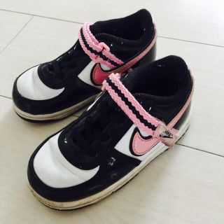 ナイキ(NIKE)の専用ページ(スニーカー)