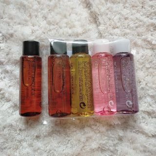 シュウウエムラ(shu uemura)の【再値下げ】shu uemuraクレンジングオイル(クレンジング/メイク落とし)