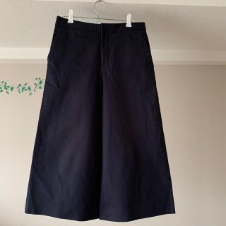 23区 ガウチョパンツ パンツの通販 62点 23区のレディースを買うならラクマ 23区 ガウチョパンツ パンツの通販 62点 23区のレディースを買うならラクマ