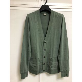 ロンハーマン カーディガン(メンズ)(コットン)の通販 55点 | Ron ロンハーマン カーディガン(メンズ)(コットン)の通販 55点 | Ron