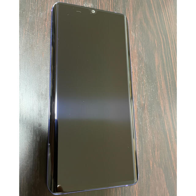 xiaomi mi note 10 lite