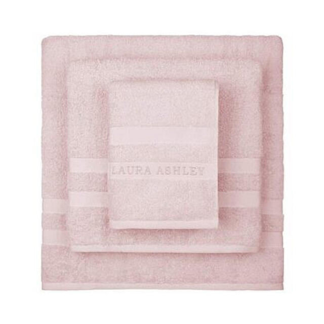 専用です☆新品☆ローラアシュレイ タオルセット