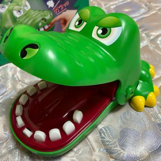 イタイワニーの通販 31点 フリマアプリ ラクマ イタイワニーの通販 31点 フリマアプリ ラクマ