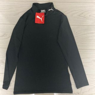 プーマ(PUMA)のPUMA アンダーアーマー(Tシャツ/カットソー)