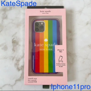 ケイトスペード(kate spade new york) 財布 iPhoneケースの通販 75点 