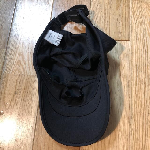 THE NORTH FACE(ザノースフェイス)のノースフェイス　キャップ　NN41771 メンズの帽子(キャップ)の商品写真