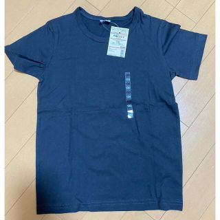 ムジルシリョウヒン(MUJI (無印良品))の【ビスケット様】半袖Tシャツ3点(Tシャツ/カットソー)