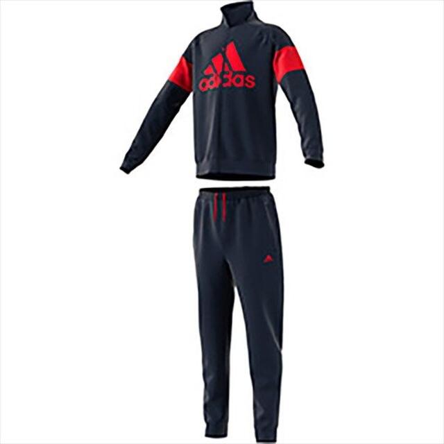 adidas(アディダス)のダイヤ様専用！　新品　adidas　140 キッズ/ベビー/マタニティのキッズ服男の子用(90cm~)(その他)の商品写真