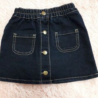 西松屋 コーデ 子供 スカート 女の子 の通販 58点 西松屋のキッズ ベビー マタニティを買うならラクマ 西松屋 コーデ 子供 スカート 女の子 の通販 58点 西松屋のキッズ ベビー マタニティを買うならラクマ