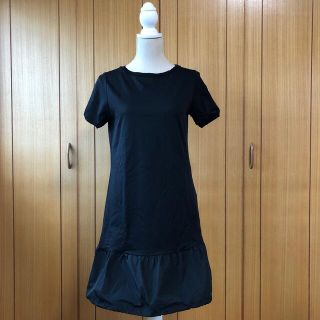モンクレール ワンピースの通販 100点以上 Monclerのレディースを買うならラクマ モンクレール ワンピースの通販 100点以上 Monclerのレディースを買うならラクマ