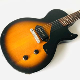 Gibson P 100 中古 ピックアップの通販 By Gjiro S Shop ラクマ Gibson P 100 中古 ピックアップの通販 By Gjiro S Shop ラクマ