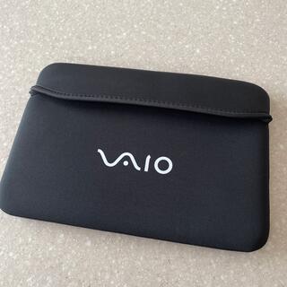 バイオ(VAIO)のVAIO S11 純正オリジナルケース(ノートPC)