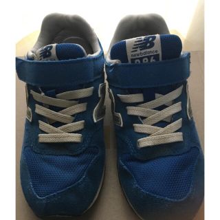 ニューバランス(New Balance)のニューバランス　スニーカー　996  (スニーカー)