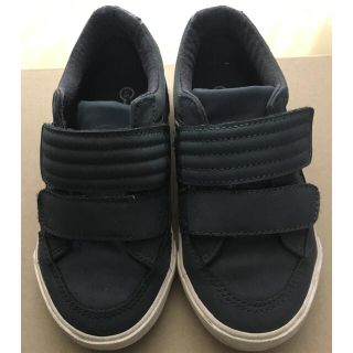 ザラキッズ(ZARA KIDS)のZARA KIDS スニーカー17(スニーカー)