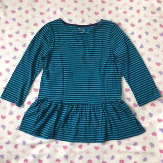 ギャップキッズ(GAP Kids)の【GapKids】カットソー(Tシャツ/カットソー)