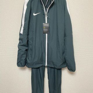 ナイキ(NIKE)のNIKE dry-fit ジャージ　送料込み(ジャージ)