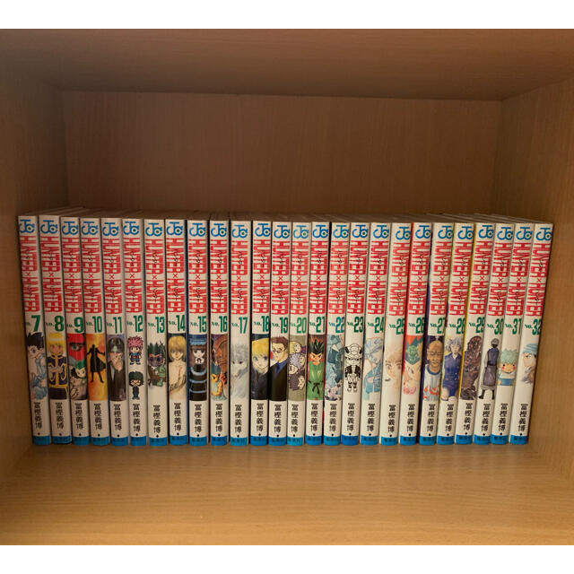 集英社 One Piece 漫画 単行本 ワンピース ナルト 銀魂 他の通販 By Booburn S Shop シュウエイシャならラクマ 集英社 One Piece 漫画 単行本 ワンピース ナルト 銀魂 他の通販 By Booburn S Shop シュウエイシャならラクマ