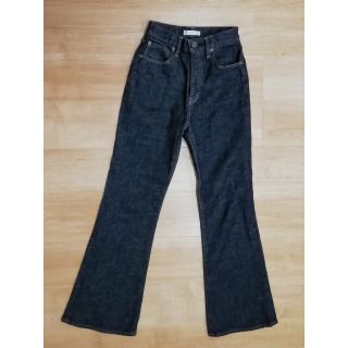 moussy(デニム/ジーンズ)のフリマアイテム一覧 moussy(デニム/ジーンズ)のフリマアイテム一覧