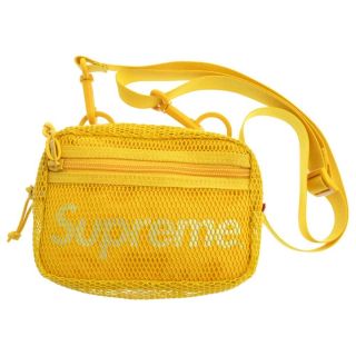 シュプリーム(Supreme)のSUPREME シュプリーム ショルダーバッグ(ショルダーバッグ)