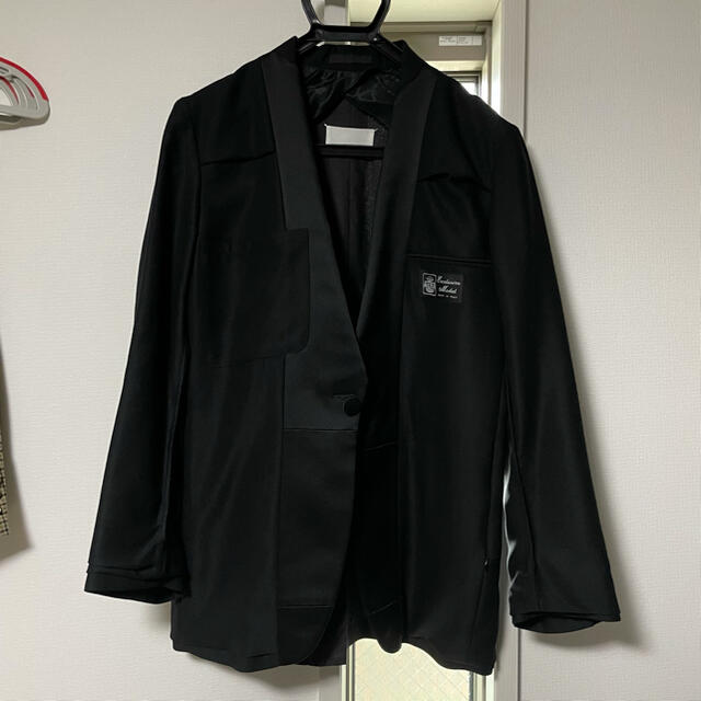 Maison Margiela(旧Maison Martin Margiela) - maison Maison Margiela(旧Maison Martin Margiela) - maison