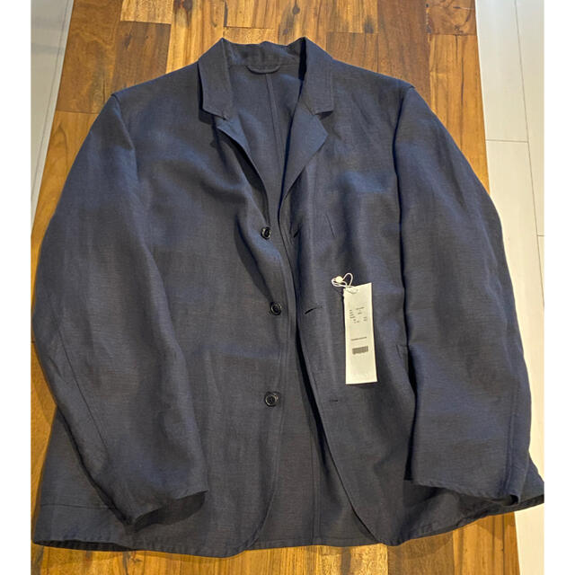 欲しいの スーツ タキシード CINI チニー venezia SIZE チニーベネチア