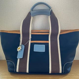 コーチ(COACH) ウィークエンド トートバッグ(レディース)の通販 43点