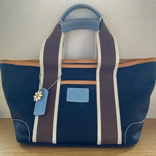 コーチ(COACH) ウィークエンド トートバッグ(レディース)の通販 47点