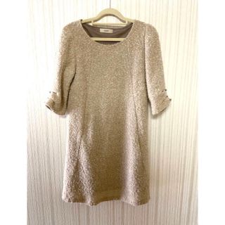 キャサリンロス ワンピースの通販 100点以上 Katharine Rossのレディースを買うならラクマ キャサリンロス ワンピースの通販 100点以上 Katharine Rossのレディースを買うならラクマ