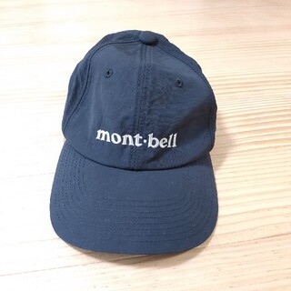 モンベル(mont bell)の【トマト様専用】モンベル mont-bell  O.D.キャップ 帽子(キャップ)