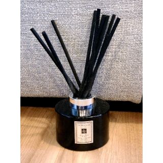 ジョーマローン(Jo Malone)のジョーマローン　ディフューザー　空瓶  リボン付き(アロマディフューザー)